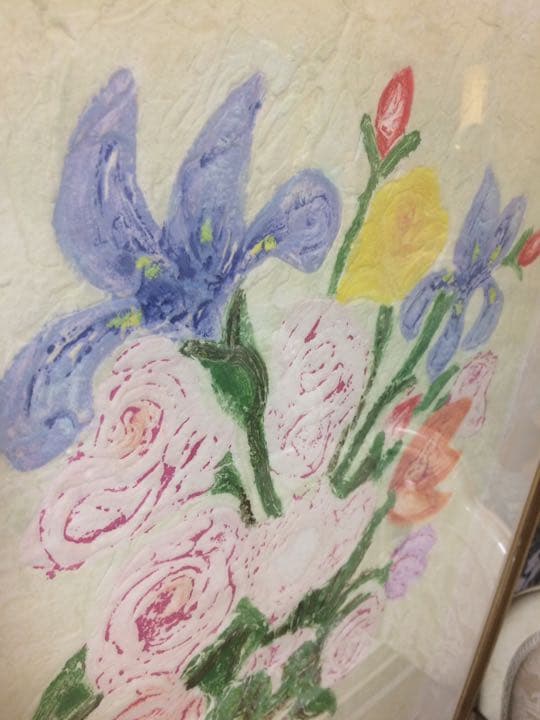 絵画
