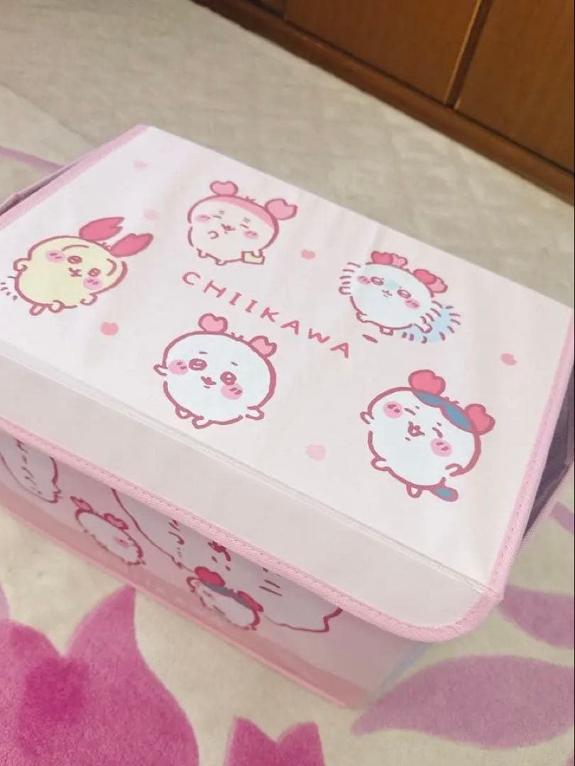 【バラ売り不可】ちいかわまとめ売り100点以上レア非売品あり◎