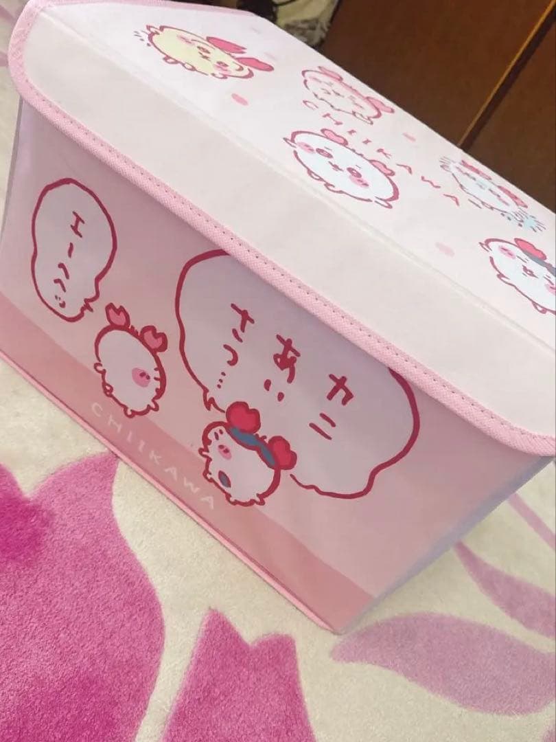 【バラ売り不可】ちいかわまとめ売り100点以上レア非売品あり◎
