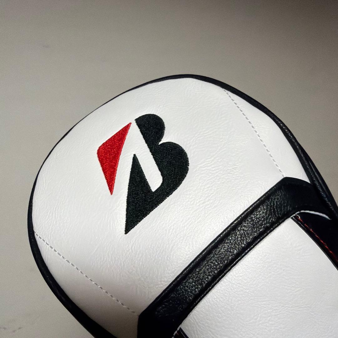 2025年モデル　ＢＸ１ＬＳ