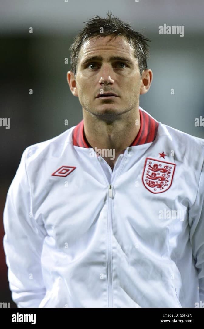 ウェア 12-14 England Anthem jacket
