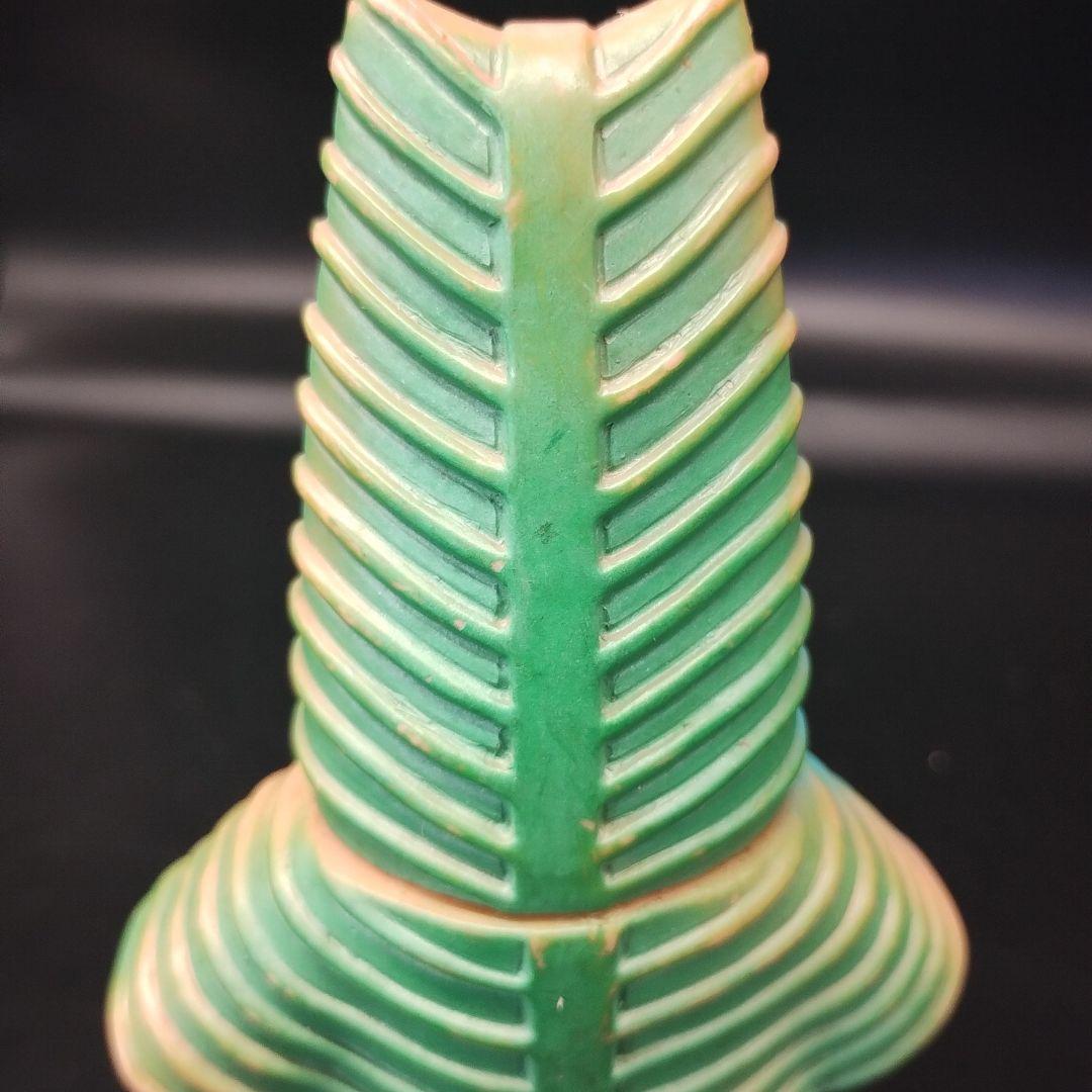 当時物　ブルマァク　マルチ　ミラーマン　ソフビ