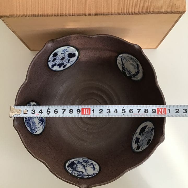 素敵な美しい器✨食器　茶道具　日本製