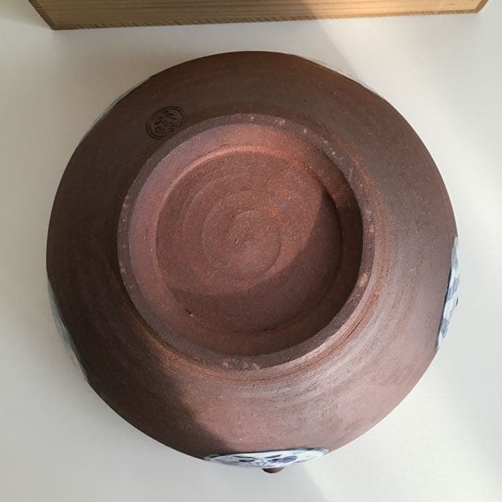 素敵な美しい器✨食器　茶道具　日本製