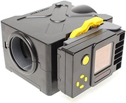 XCORTECH製 弾速測定器 X3500