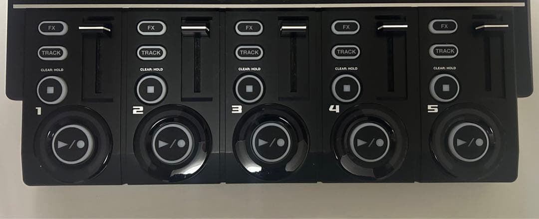 Ao　　BOSS RC-505MK2 本体　ACアダプタ