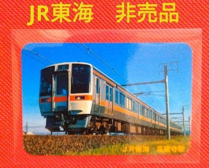 専用品