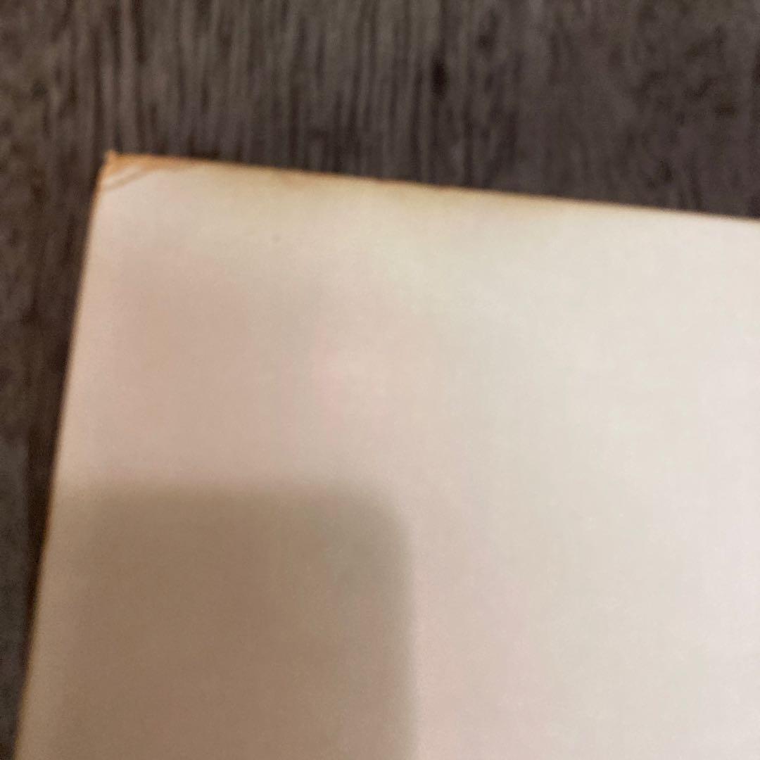 読売ジャイアンツ 巨人 長嶋茂雄　文言入りサイン色紙 レプリカ