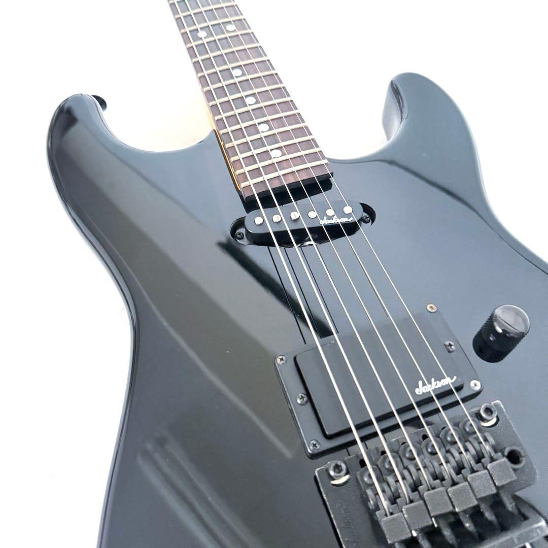 【希少】 Charvel Model 3 シャーベル