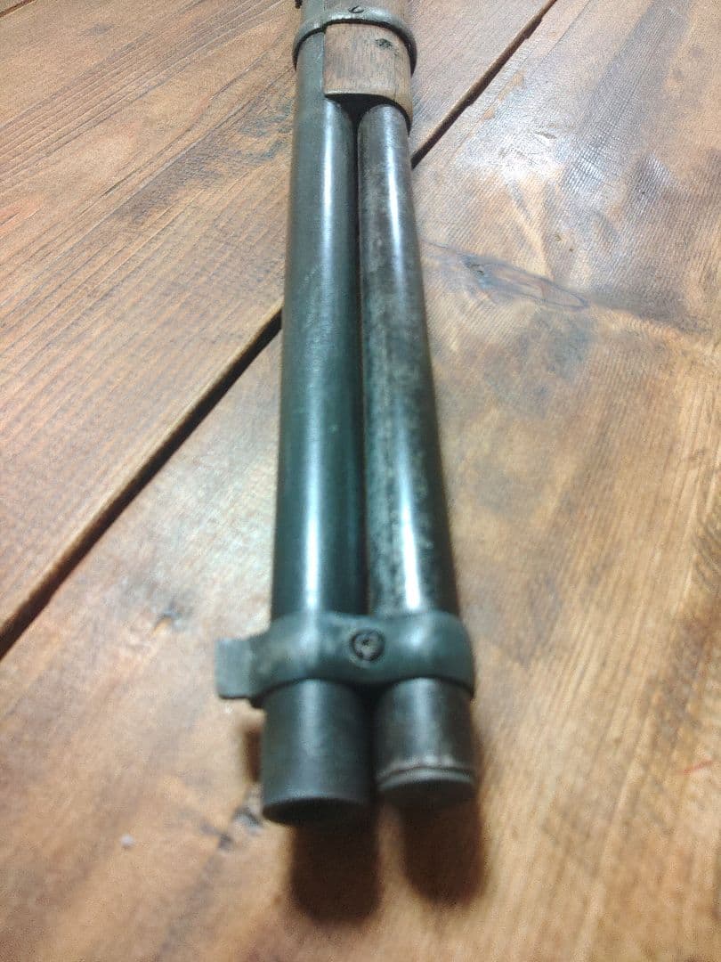 mgc ウィンチェスター　モデルガン