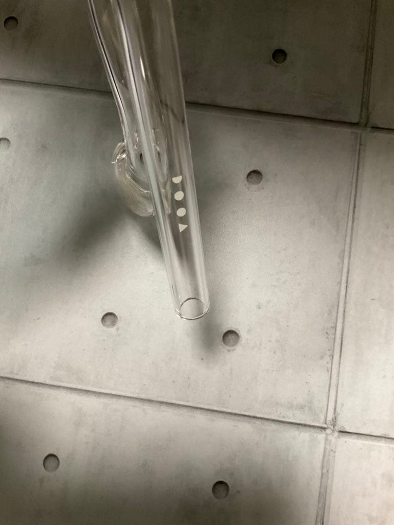 ＡＤＡ　DOOA 2点セット　廃盤品