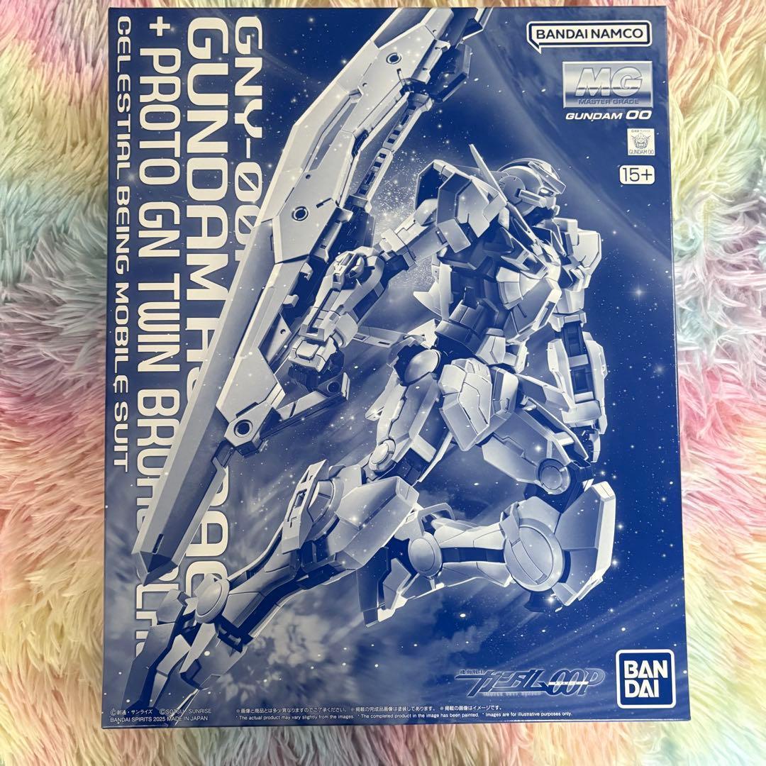 チャチャ様 リクエスト 3点 まとめ商品