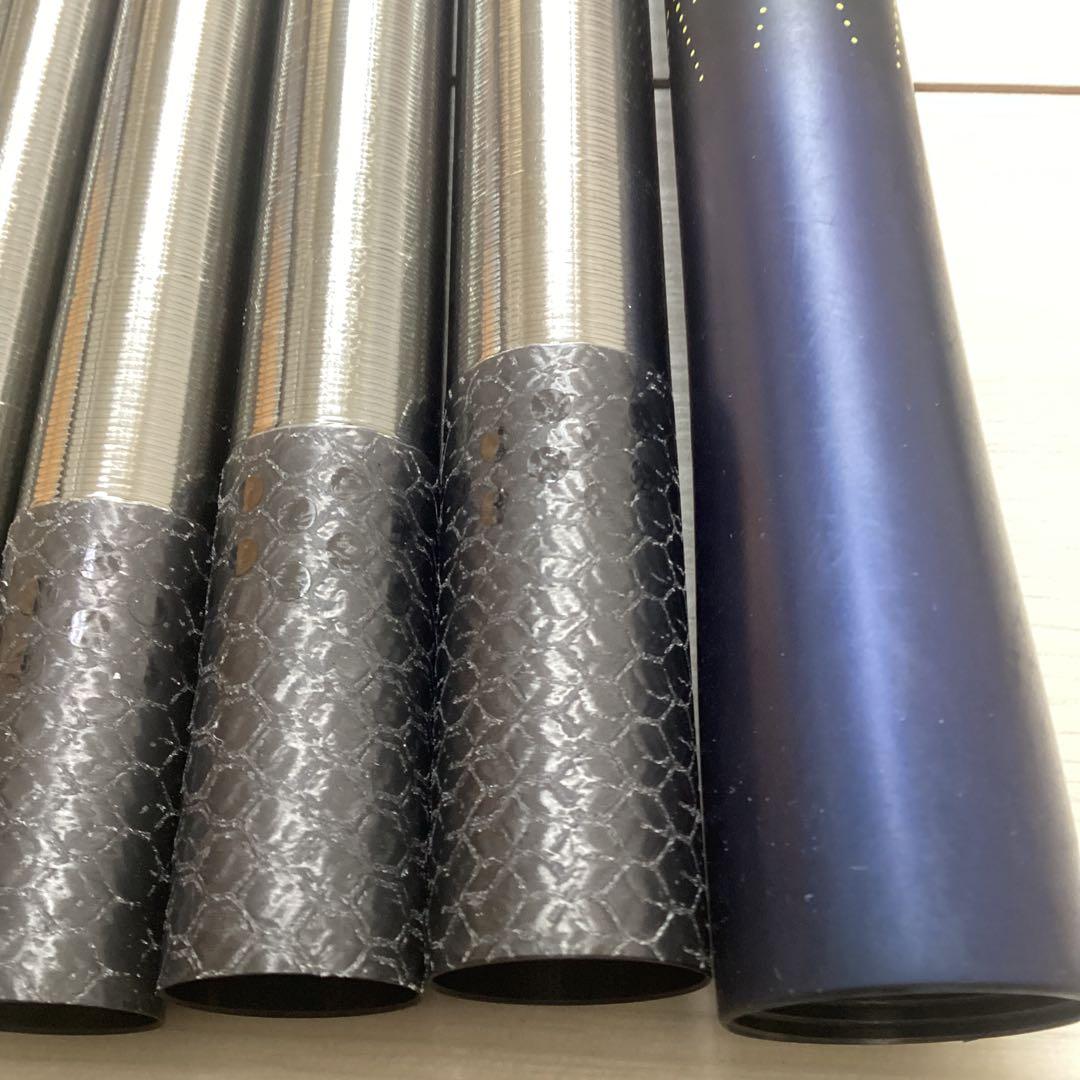 LIMITED PRO TF90 テクリカル急瀬リミテッドプロ　トリプルフォース