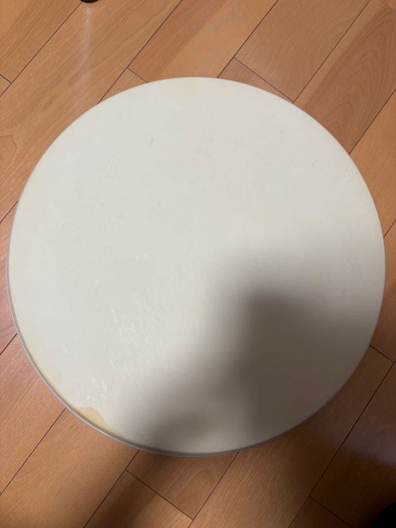 太鼓フォース　taiko force lv5 おうち太鼓