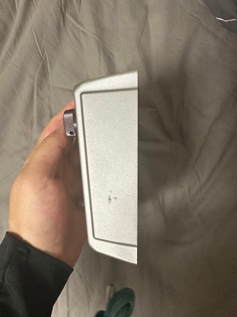 ギター WARM AUDIO CENTAVO