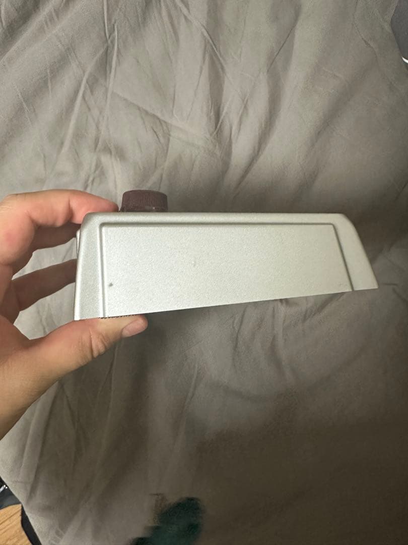 ギター WARM AUDIO CENTAVO