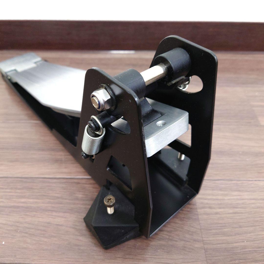 美品 Roland FD-9 ハイハットコントロールペダル ①