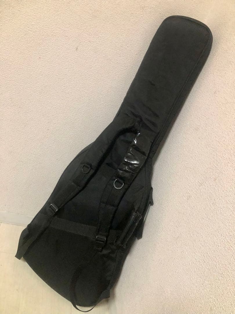 み*様 Ibanez GiO エレキギター　オマケ付き　イバニーズ