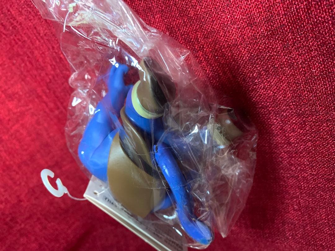 038 セット確認用