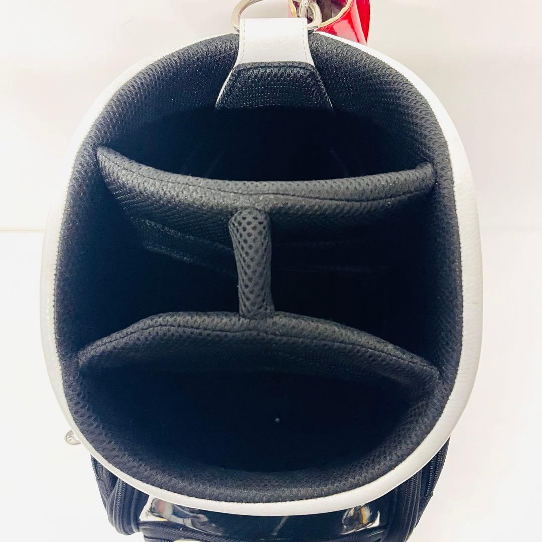 テーラーメイド ゴルフセット エアロバーナー クラブセット ゴルフ一式 カーボン