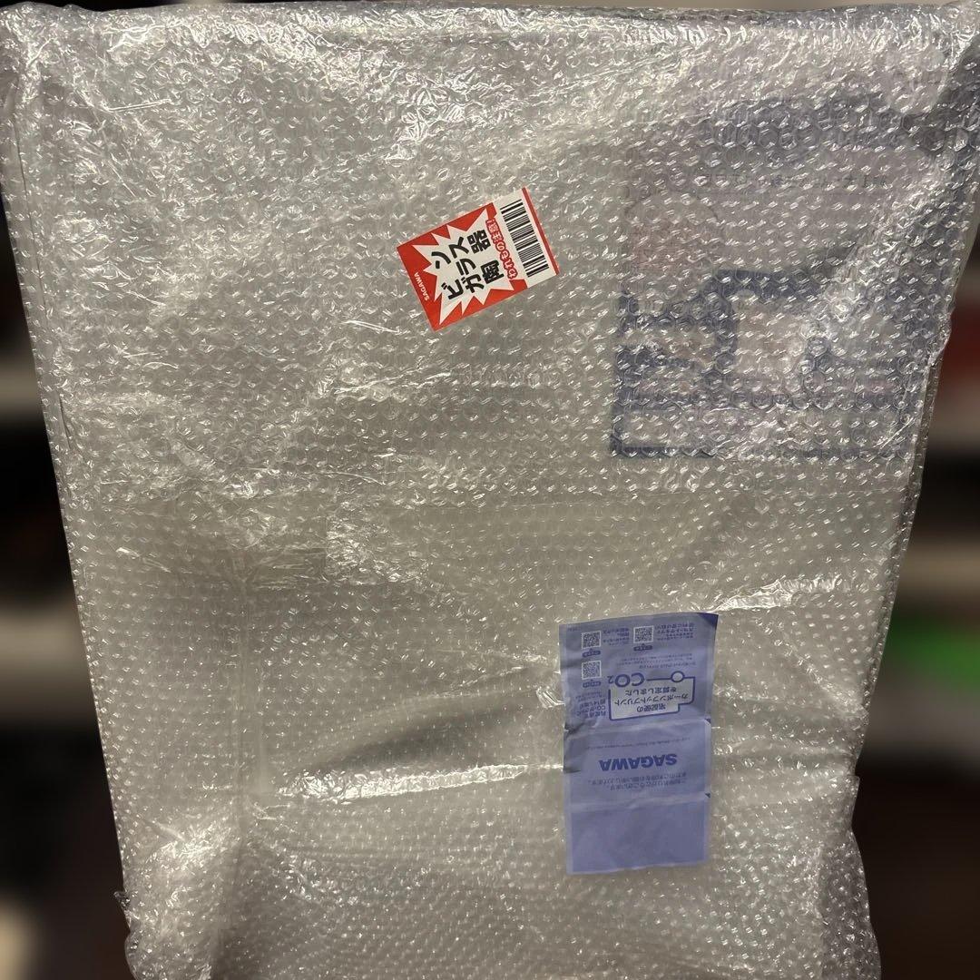 \\新品未使用//お風呂の蓋 東プレ かるふた 軽量