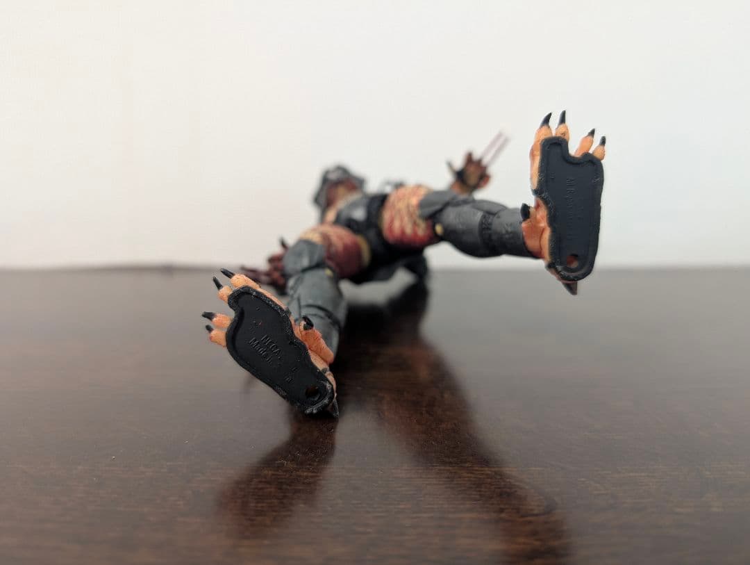 るる商品