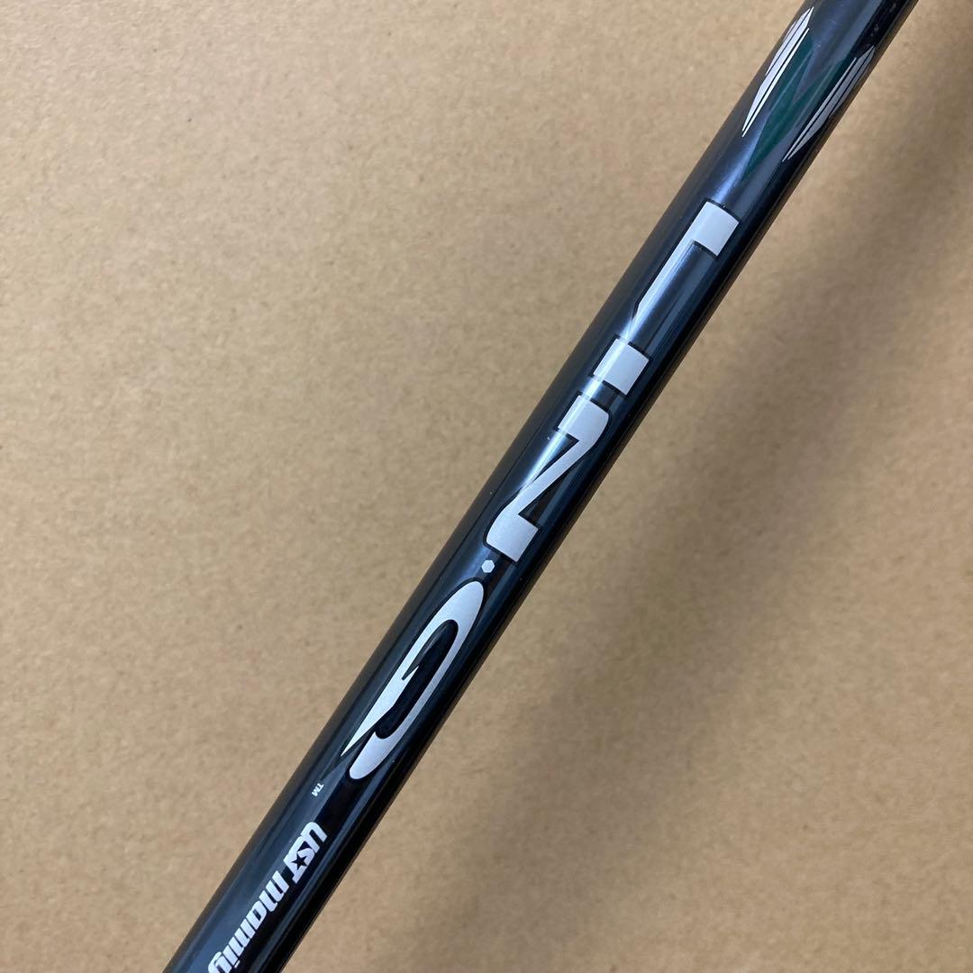 Callaway ELYTE MAX FAST 7番アイアン フレックスR