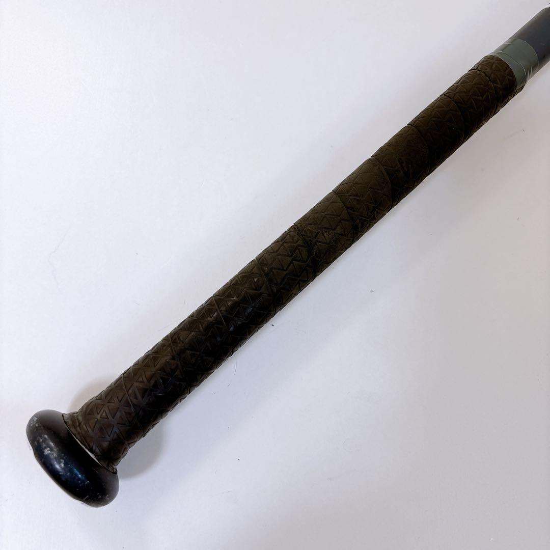 【美品】EASTON イーストン ビーストエックスハイブリッド 硬式少年 USA