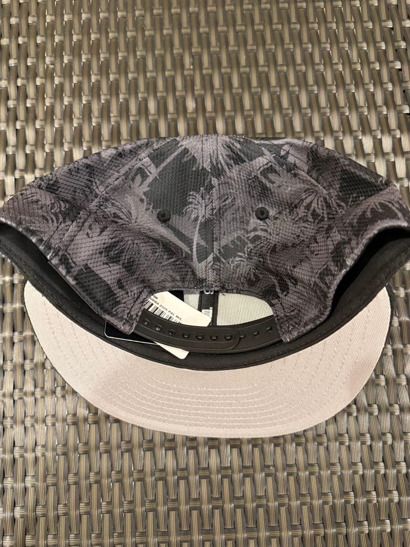 週末お値下げ‼️ドラゴンズ 沖縄キャンプ 現地限定 キャップ【新品】