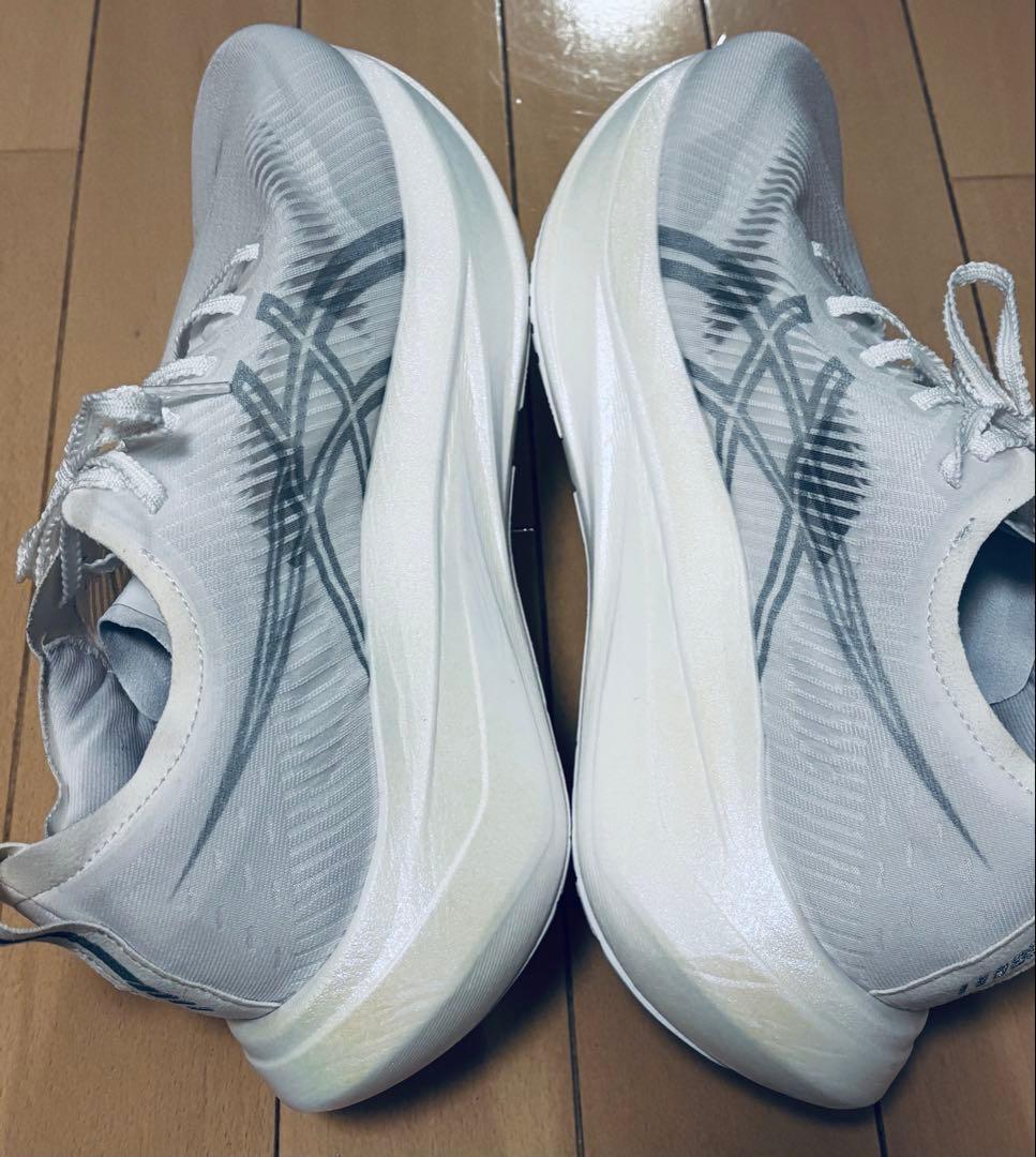 ASICS MEGABLAST メガブラスト　26.0cm