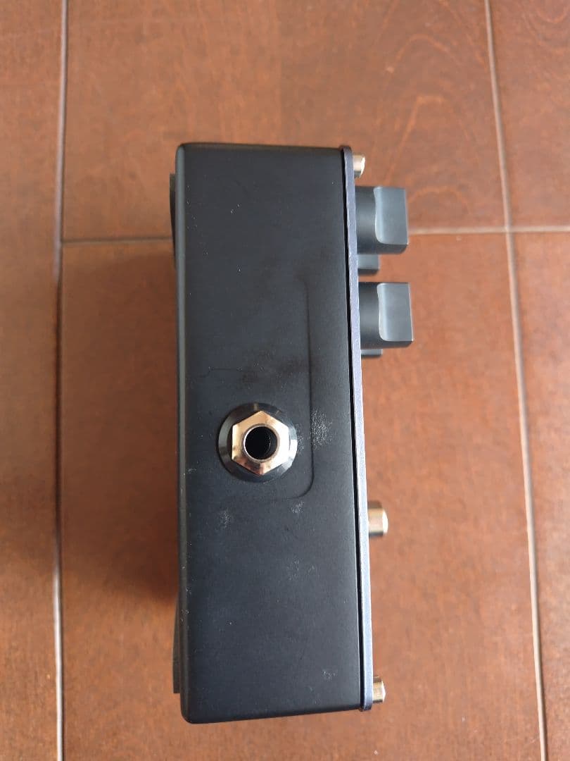 vox cutting edge　美品