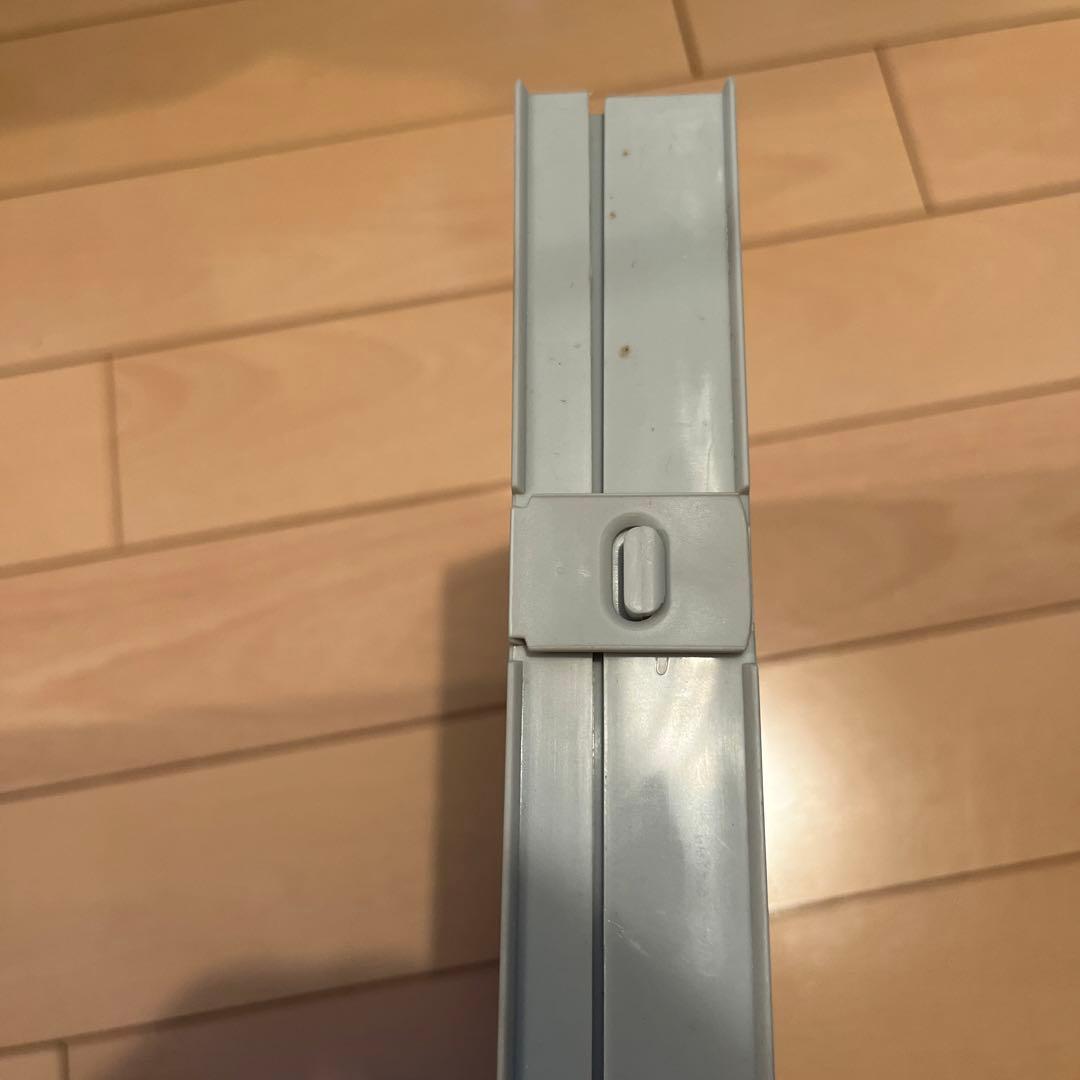 マイクロエース101系　A-5520 5521