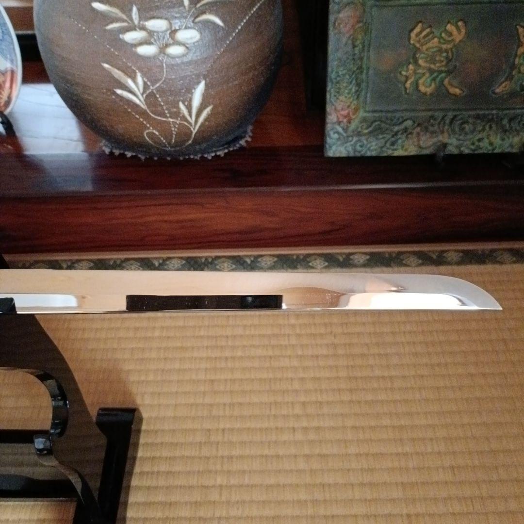 忍刀