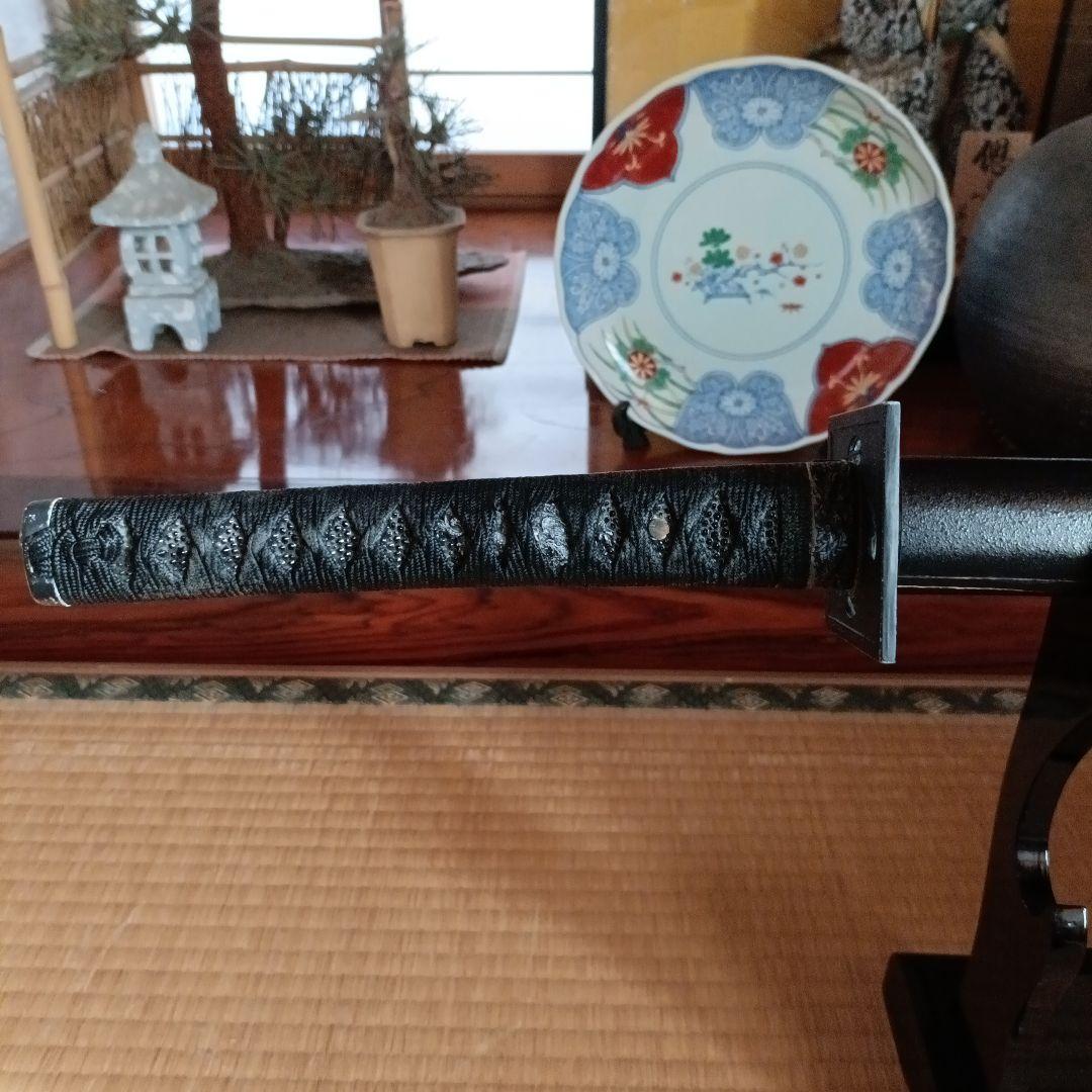 忍刀