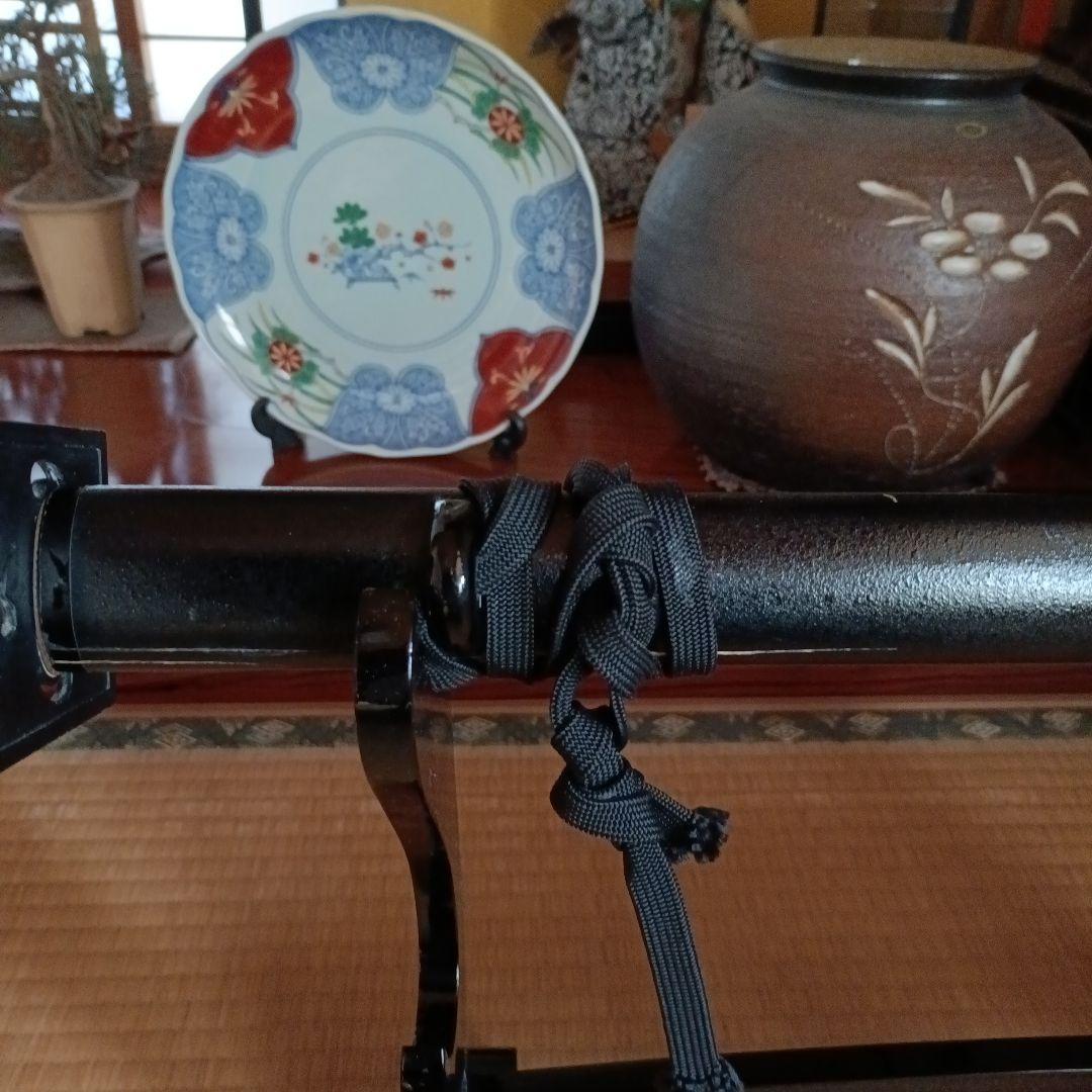 忍刀