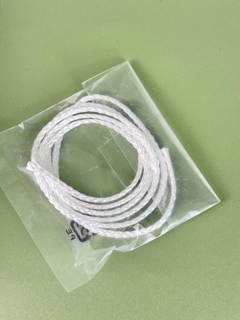 石ノ森章太郎生誕80周年 額縁ピンバッジセット 手塚治虫生誕90周年コレクション