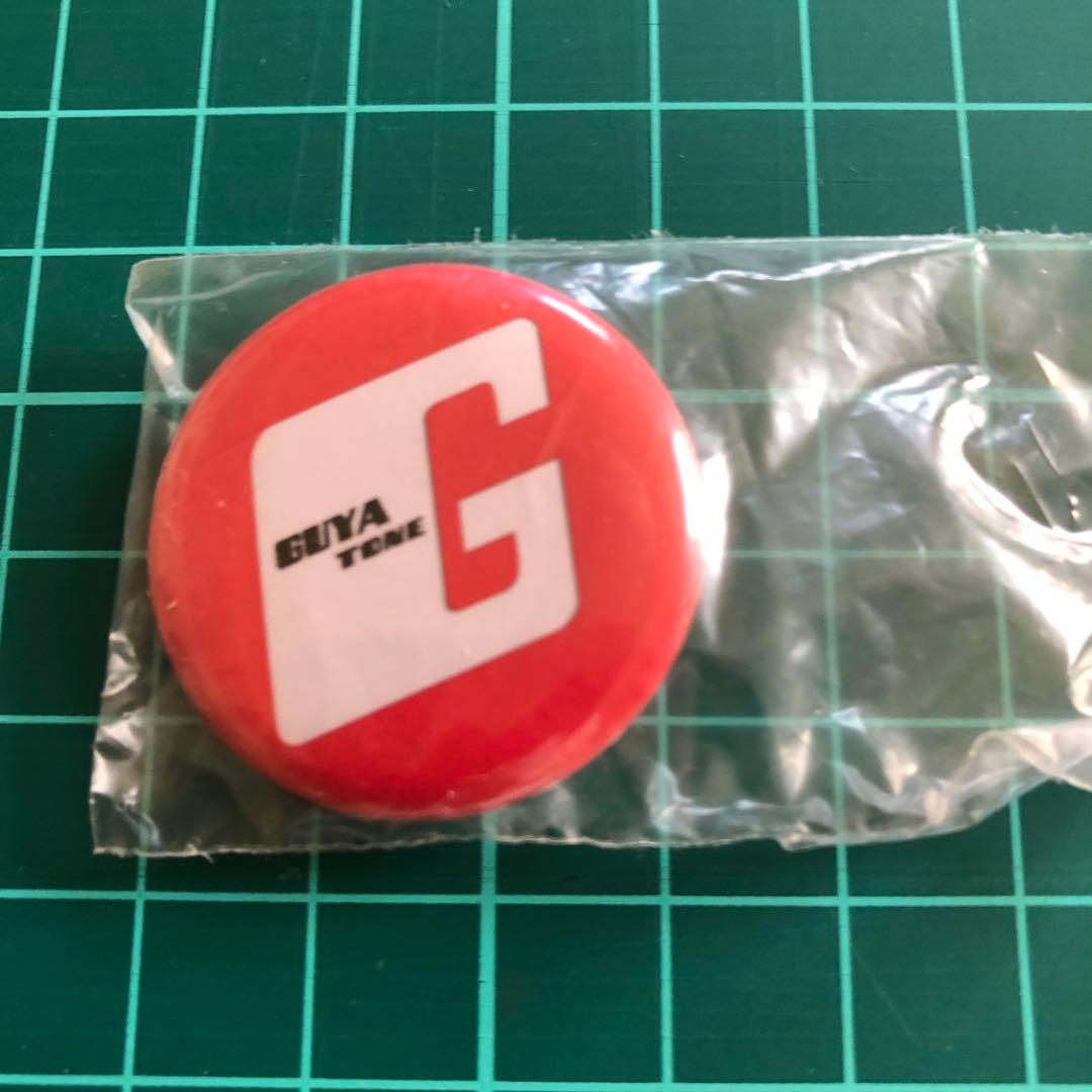 Guyatone OD2+ オーバードライブ　グヤトーン