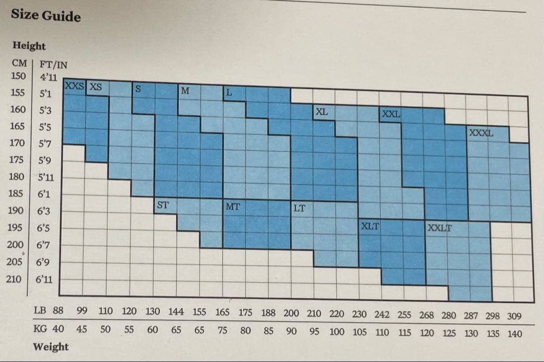 2XU Motion Compression Tights L新品ブラック/ネロ