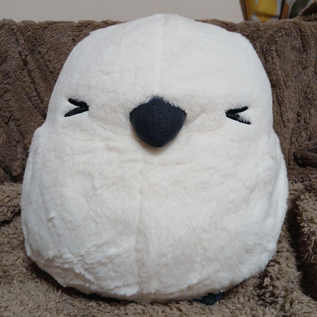 ポンズ