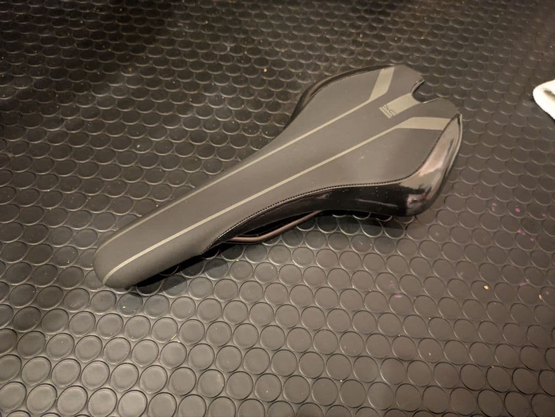 【年内売切価格】CANNONDALE TOPSTONE CARBO フレーム