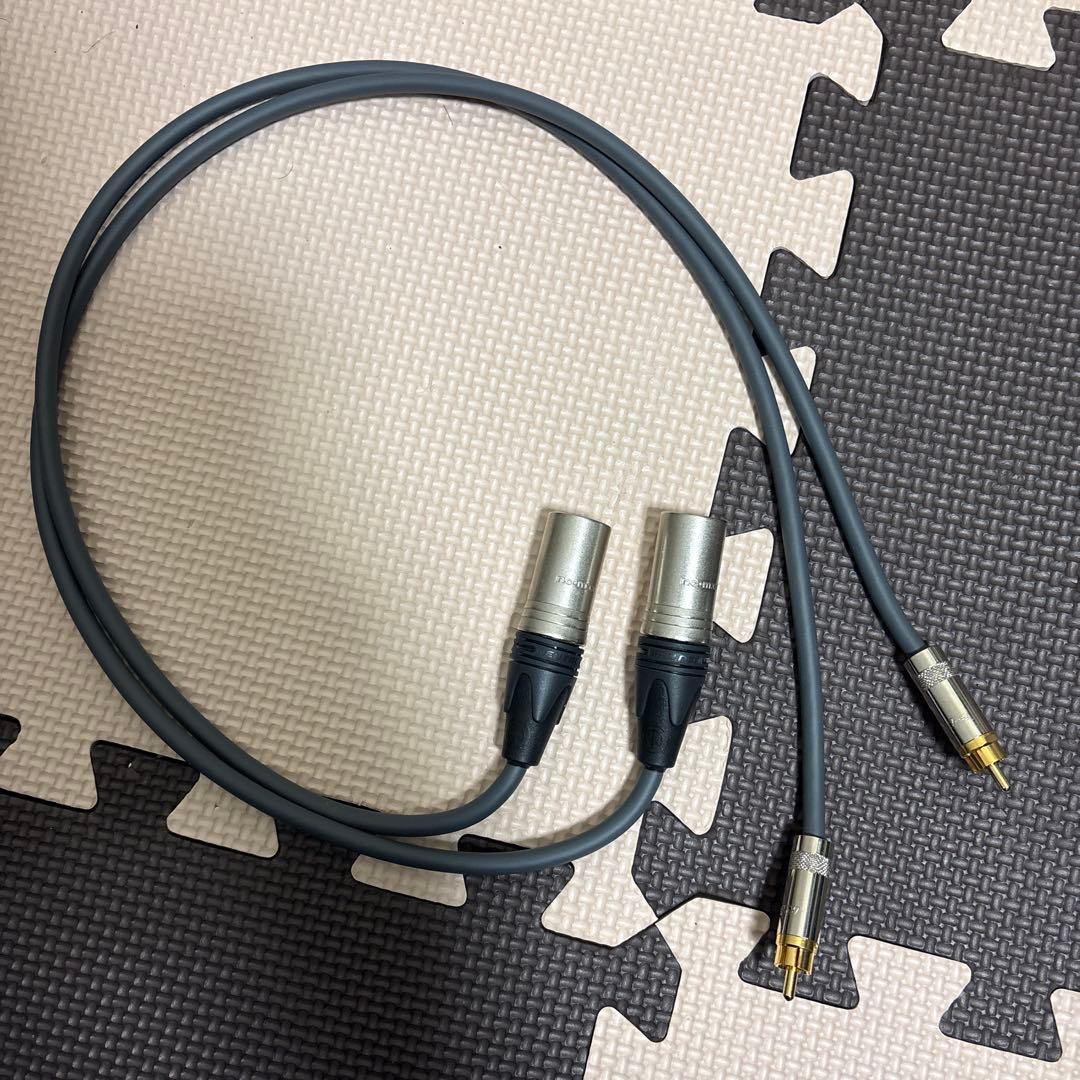 DTM・DAW MOTU M2