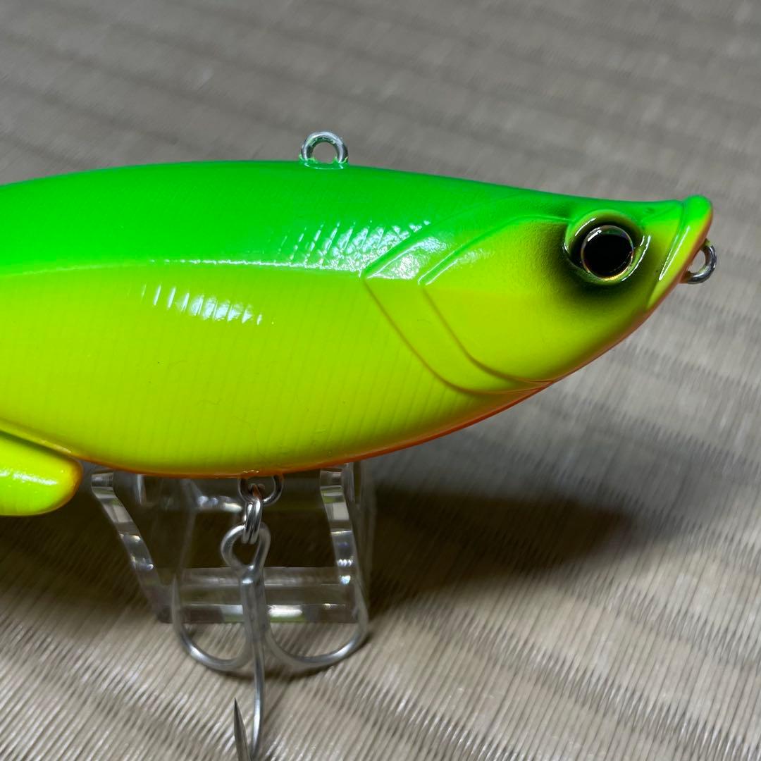 【美品】エレメンツ　ダヴィンチSW 190&150 2個セット
