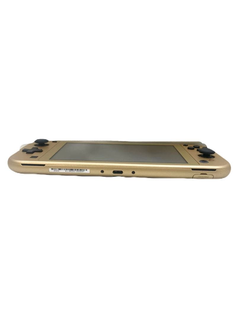 Nintendo Switch Switch Lite HDH-001 HYRULE EDITION