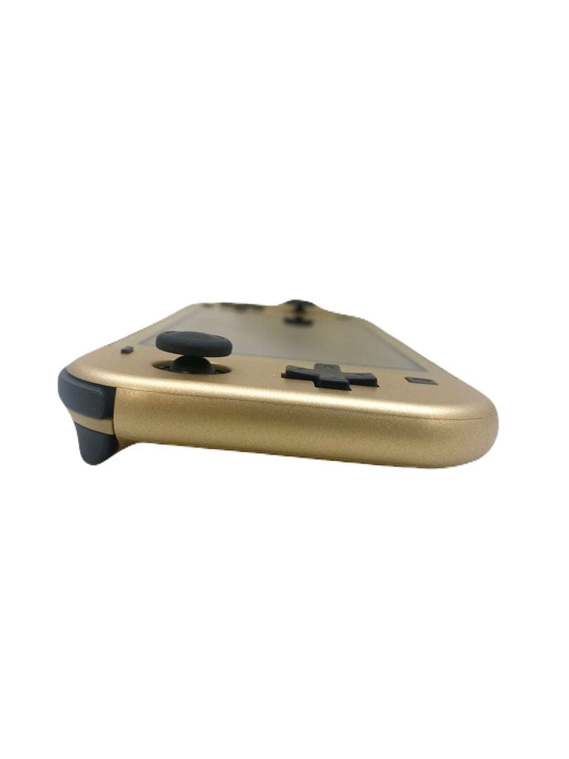 Nintendo Switch Switch Lite HDH-001 HYRULE EDITION