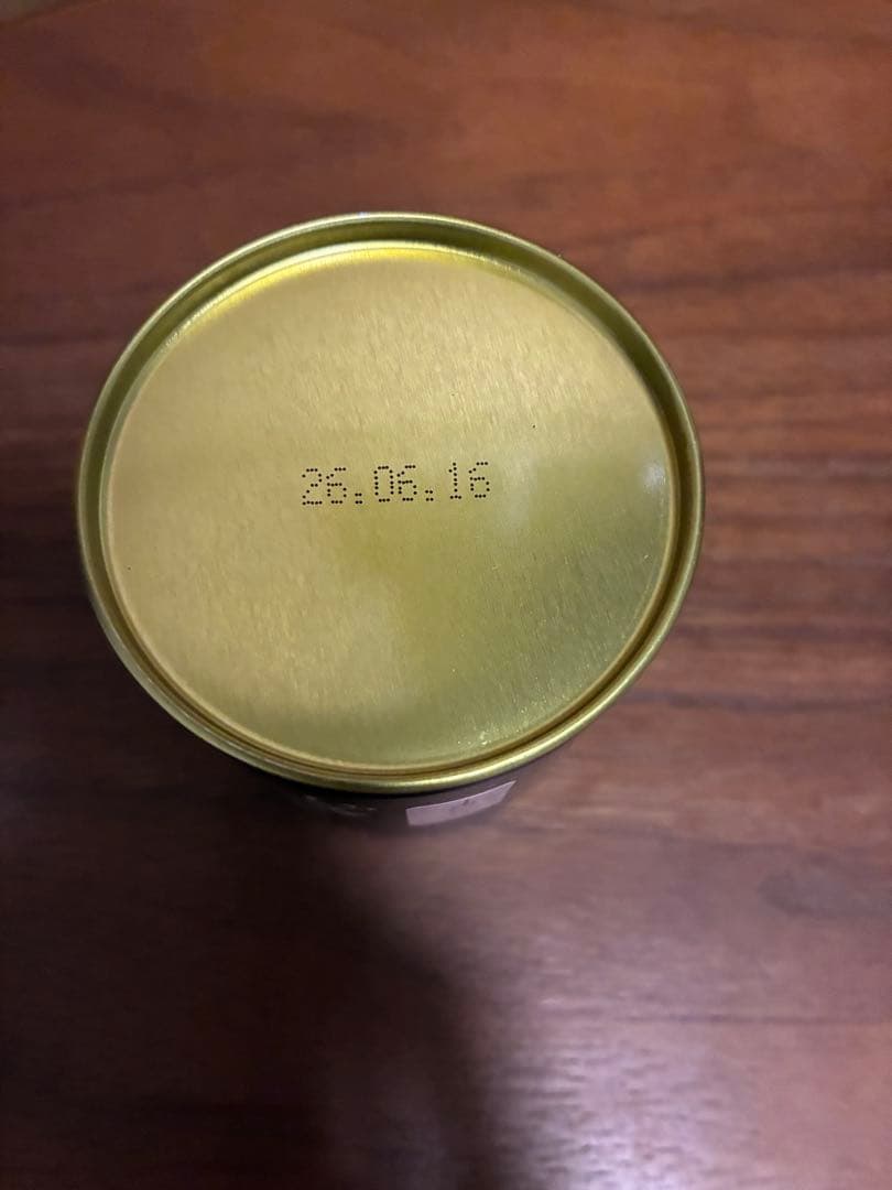星野製茶園　八女の華 40g 6個