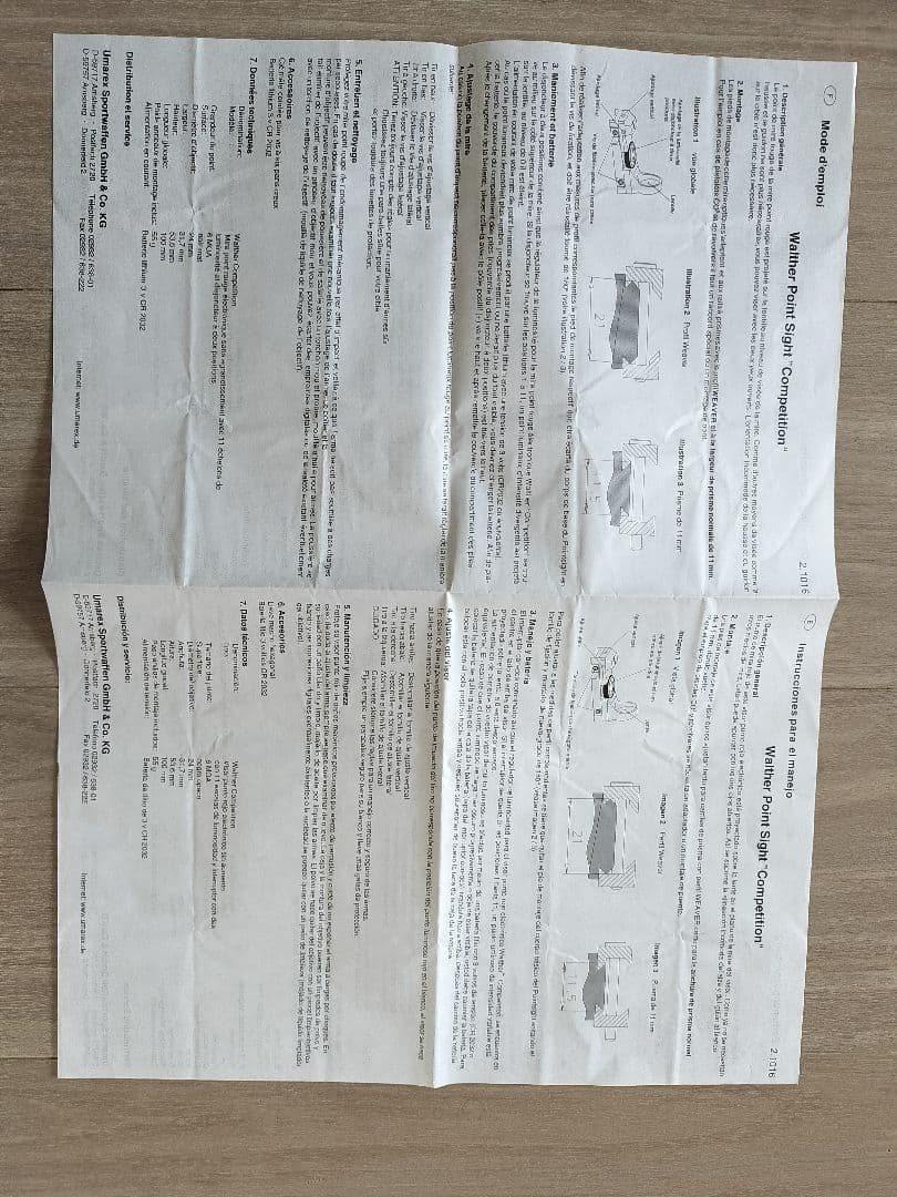 東京マルイNo.19コルトパイソン357マグナム6インチ18歳以上ガスリボルバー