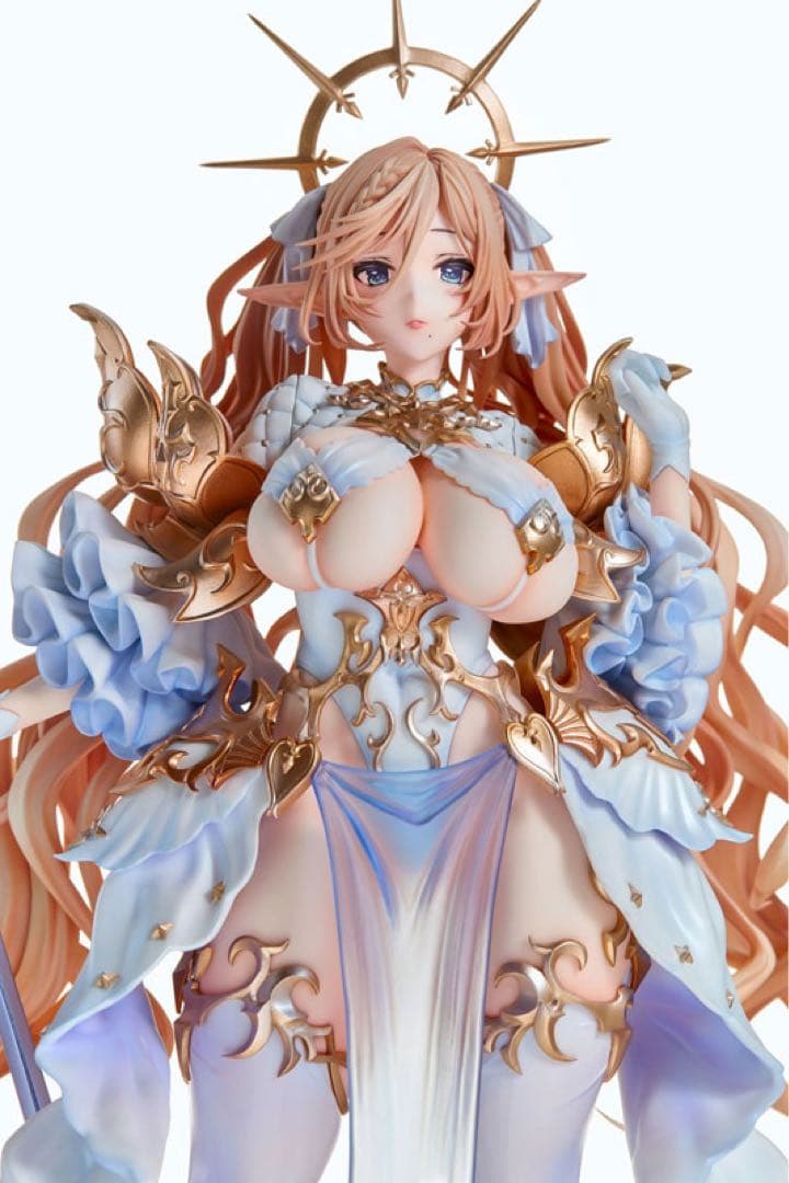 《メル45983》ヴェルテクス　ママ・ティアナ アンテナショップ限定版