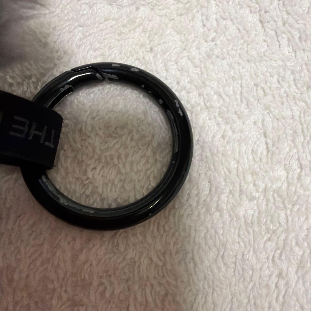 【正規品】 ラブブ energy エナジー シークレット ID
