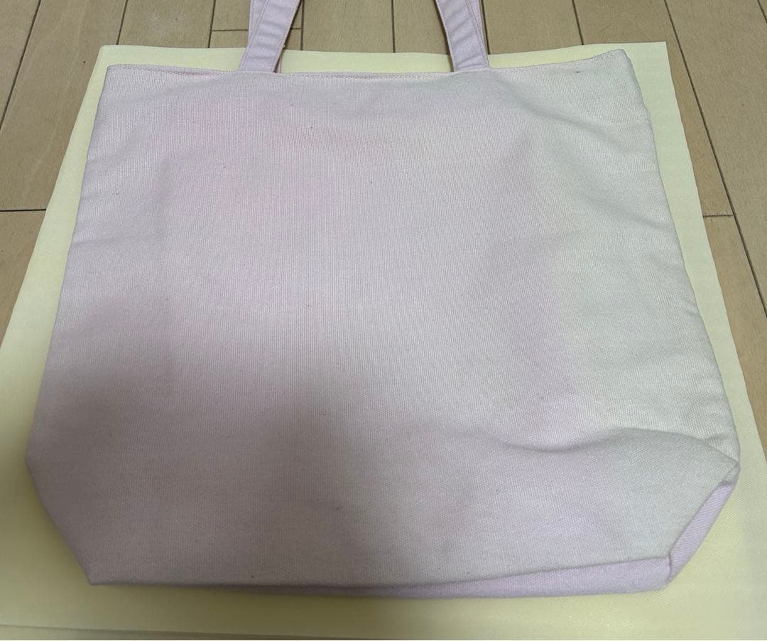 すとぷり 莉犬 グッズまとめ売り