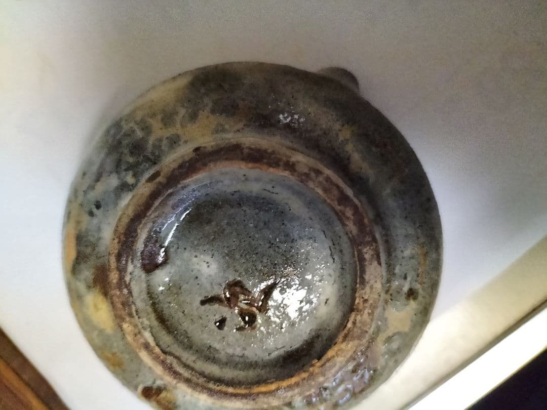 水滴